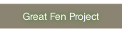 Great Fen Project.