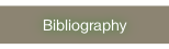 Bibliography.